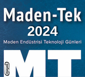 Maden-Tek2024